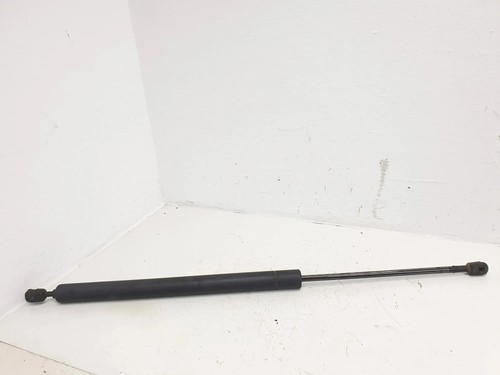 VW MULTIVAN V 7HM, 7HN, 7HF, 7EF, 7EM, 7EN 28720272