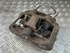 AUDI A8 D3 4E2, 4E8 Bremssattel vorne rechts Diesel 2001 34091984