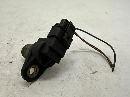 MERCEDES-BENZ E W211 Nockenwellensensor A0031539728 2.20 Diesel 75kw 22179178
