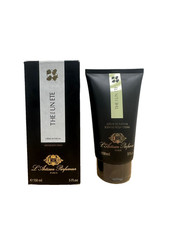 L'ARTISAN PARFUMEUR THE POUR UN ETE SCENTED BODY CREAM - 150 ml