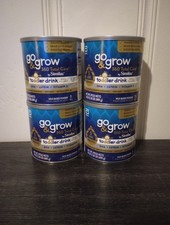 Go & Grow 360 Total Care by Similac Toddler D...