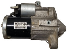 2009-2024 Ram 1500 OEM 5.7L Engine Starter Motor 56044736AC #716882