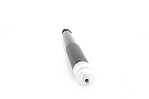 2x Gas Shock Absorbers Front Right & Left for Mercedes M-Class ML W163 1998-2005 - Picture 20 of 23