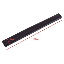 Pool Cue Grip Non-Slip Handle Non-slip Grip Lightweight Design Secure Control