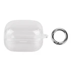 For LinkBuds Clip Wireless Earbuds cover Protective Sleeve TPU case Shell