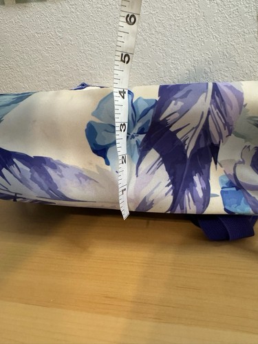 WindTook Standerd Backpack Floral Print - Photo 14/14