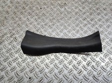 Nissan Juke I F15 2014 Hinten links Einstiegsleiste Zierleiste hinten 769B71KA2A