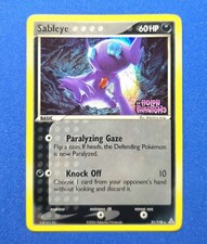 top yugioh booster boxes ICv2: 'Yu-Gi-Oh TCG' Unleashes 'Magnificent Monsters'