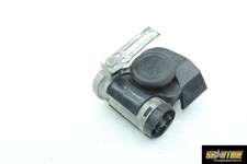 06-14 Yamaha Stratoliner Xv1900ct Stebel Nautilus Air Horn Signal