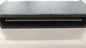 Data East Famicom Soft Robocop Used