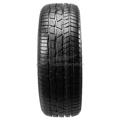 1x 225/50 R 18 99V Continental WinterContact TS-830-P * 3PMSF RunFlat XL | 79519