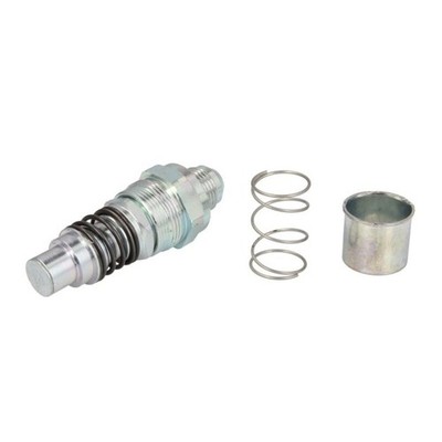 Hydraulikstecker FASTER KIT2FNB1213/12S