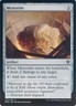 Meteorite U Magic Origins 233 NM