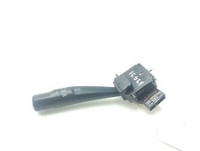 Clignotant Ssangyong RODIUS