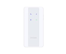 D-Link F518 5G AX180 WiFi6 Mobiler Hotspot mit Akku