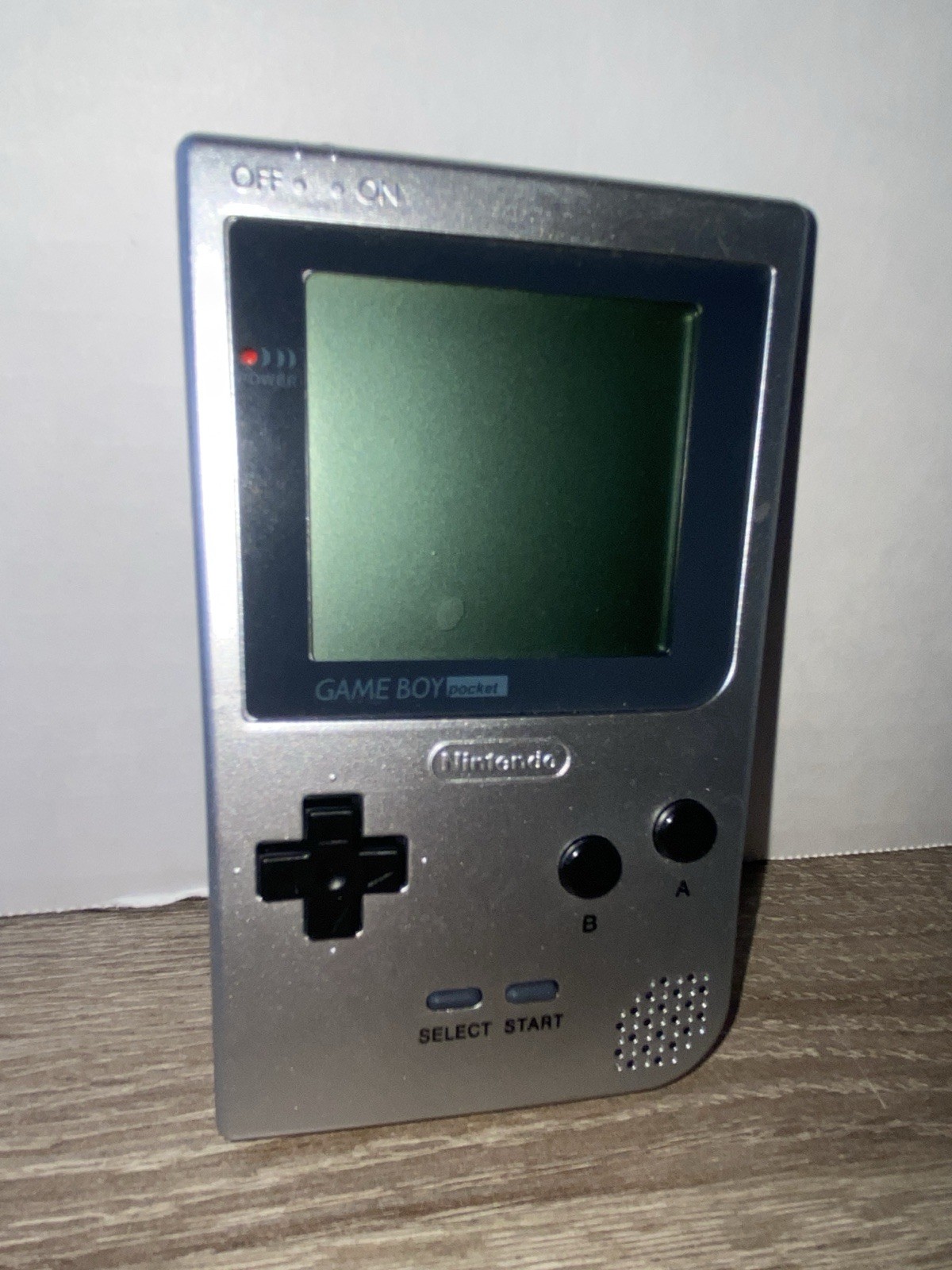 Foto 1 di 7
