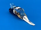 LEGO NINJAGO: Fangpyre Truck Ambush (9445) (Zane Vehicle Only)