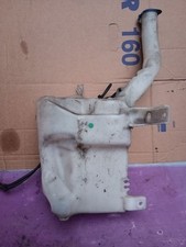 Ford Galaxy 2016 Vorne Wischwasserbehälter EM2B17B613AD DVA56500