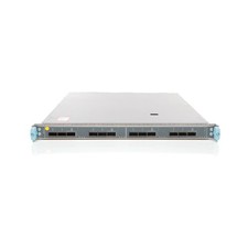 Juniper 750-056519 Adapter II price incl VAT 3 yr warranty B2B