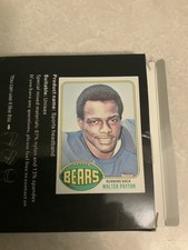 Top 10 1970s Hockey Rookie Cards 15