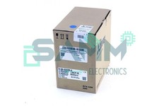 MITSUBISHI ELECTRIC FR-E840-0026SCEPB-60 INVERTER New