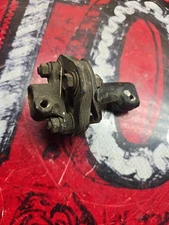 Toyota Steering Flexible Coupling OEM 45230-35090 4Runner Tacoma Tundra B31