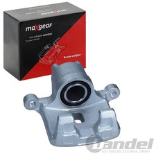MAXGEAR Pinza Freno Trasero Derecho Adecuado Para Mitsubishi Pajero 82-0666