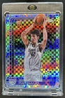 2025 Topps Maxime Raynaud Base (Raw)