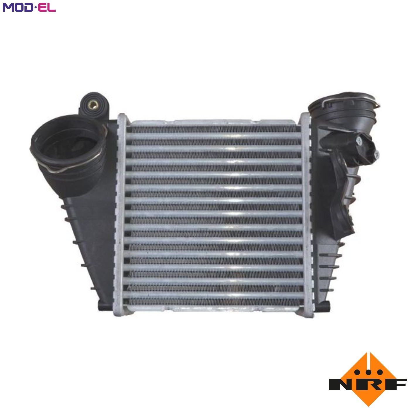 CHARGE AIR COOLER 30936 FOR ATD/AXR/BEW 1.9L 4cyl