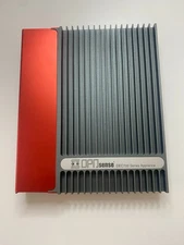 Deciso DEC750 OPNsense - Firewall, Router, VPN Security Gateway Appliance