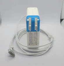 Replacement AC Adapter Charger DC 20V 85W 4.25A Model ZS-85W for MacBook Pro 15"