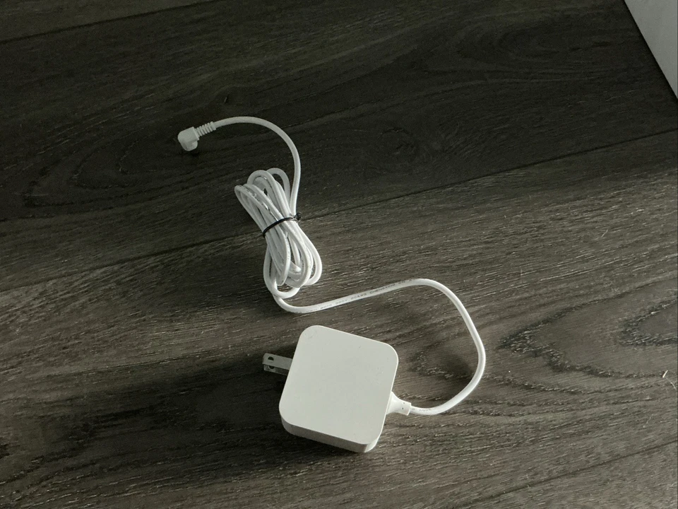 Desinfectante de luz UV PhoneSoap XL (HomeSoap) | Caja desinfectante UV de 360° y cargador Foto 2 de 4