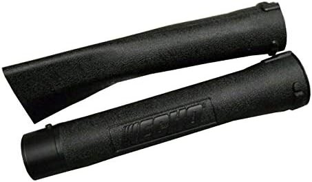 Tubes For Es-2100/pb-200 Leaf Blowers 21001420561 & 21001505060