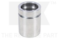 NK Kolben, Bremssattel 8633057 FüR Isuzu MERCEDES-BENZ