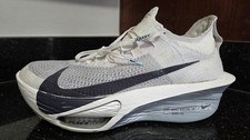Nike Air Zoom Alphafly Next 3 Gridiron FD8311-101 Men  s Size 11