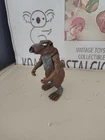Vintage TMNT Ninja Turtles Figure Splinter 1988