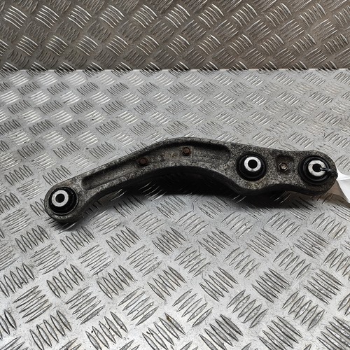 VOLKSWAGEN PHAETON 3D Querlenker hinten links 4E0505361 6.0i 309kw 2003 28513956