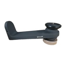 Projector Ceiling Mount, Full Motion Projector Wall Mount  Low Profile Mount