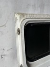Bild 15 von 17