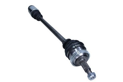 Original MAXGEAR Antriebswelle 49-1180 für Renault