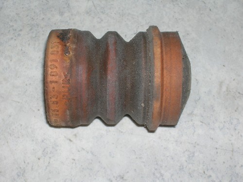 BMW 33531091031, 33531091031