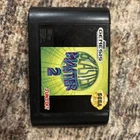 Blaster Master 2 Sega Genesis - Untested (RO1075896)