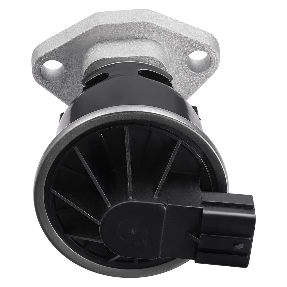 EGV576 EGR Valve For 2001-2005 Honda Civic 1.7L L4 - Изображение 2 из 4