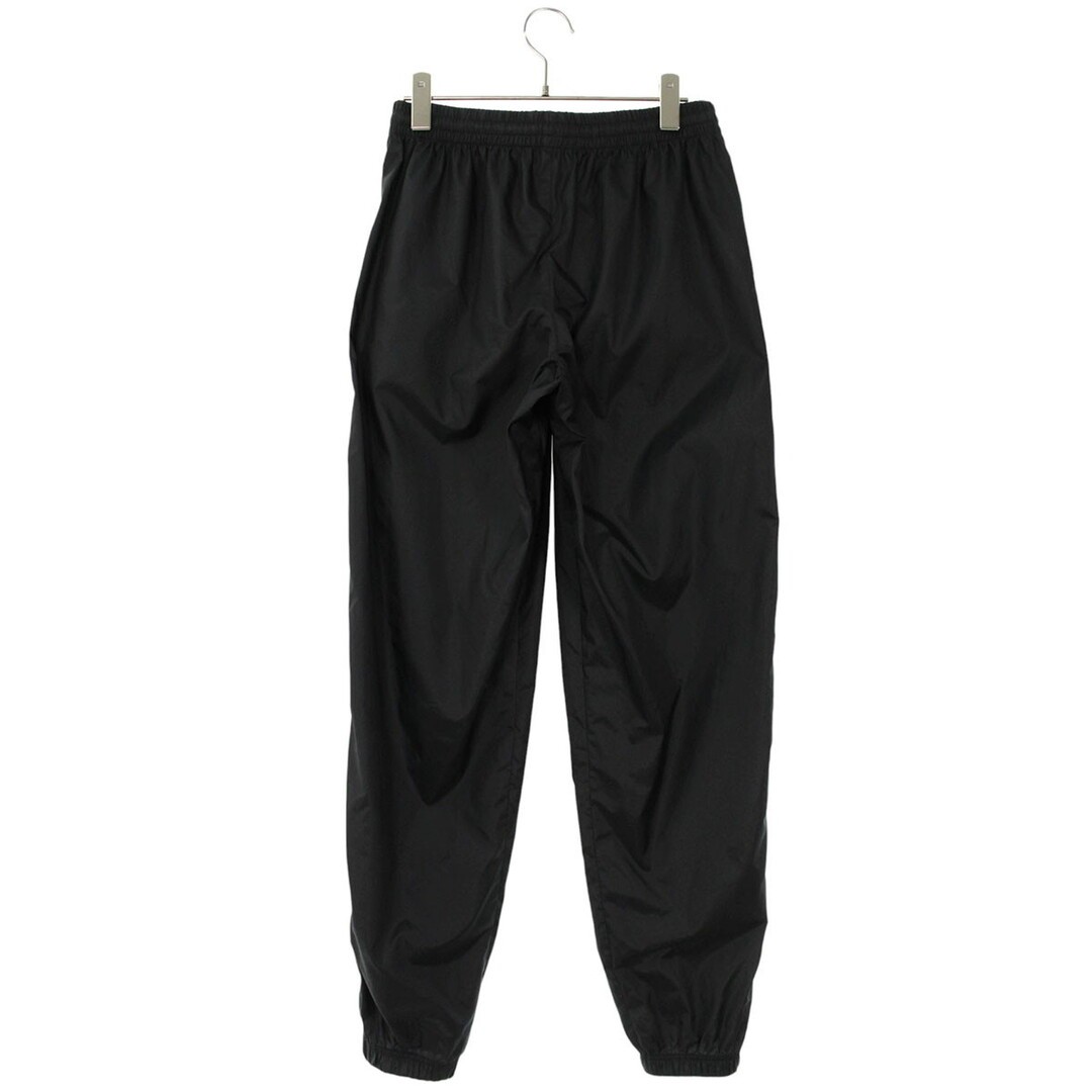 Balenciaga 508491 TYD03 Nylon Track Long Pants Men XS Used 951fca657c3b528db8e96 thumbnail 3