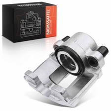 Etrier de frein Fiat 130