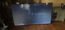 75UA7700PUA LG 75 inch UHD AI ThinQ