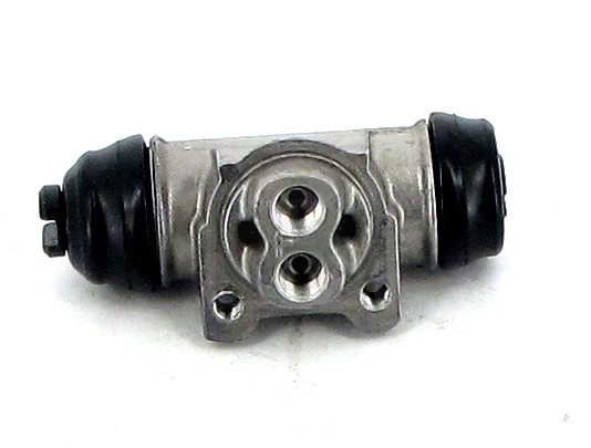 Cylindre de roue S323I17 Bedford 53401-85200 récepteur de frein arrière tambour