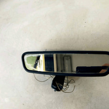 Retroviseur intérieur BMW 323