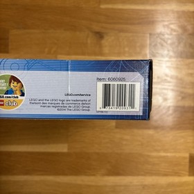 LEGO NINJAGO: Ninjacopter (70724)