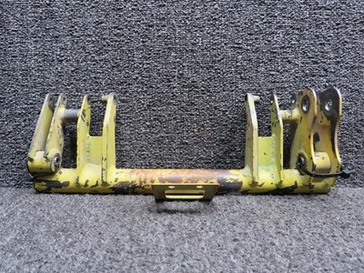 560236-505 (Use: 560236-507) Mooney M20K Nose Gear Retraction Bellcrank